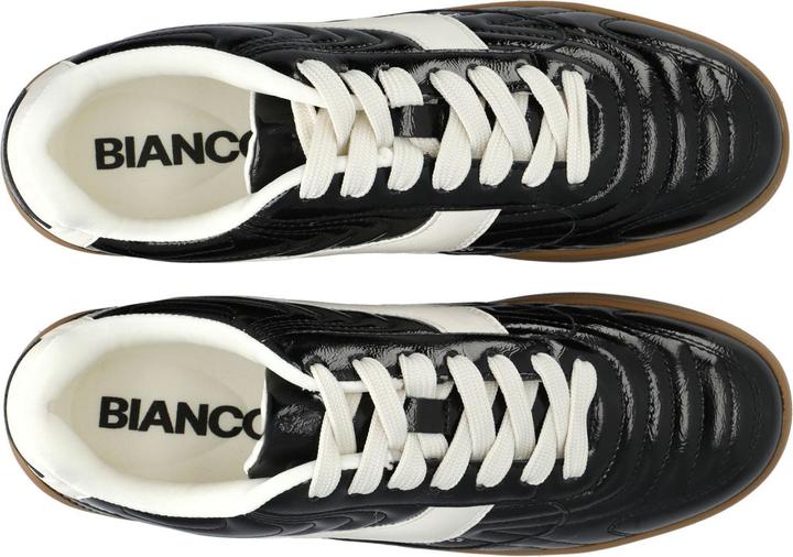 Image du produit Bianco BIABERLIN Low Top Sneaker (40)