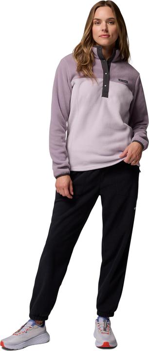 Produktbild Columbia Benton Springs™ 1/2 Snap Pull Over II (XS)