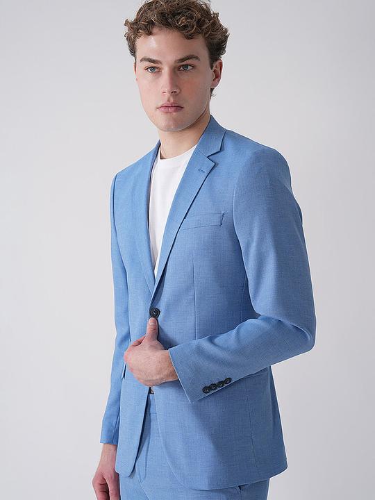 Immagine prodotto Selected Homme Sakko SLHSLIM-NEIL (48)