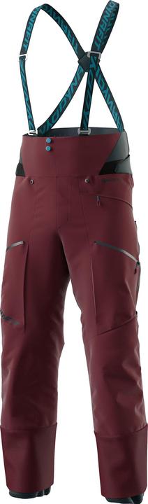 Actual product image Dynafit Tigard Gtx Pnt M (M)