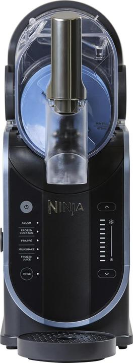Productafbeelding Ninja Slushi Eisgetränkmaschine
