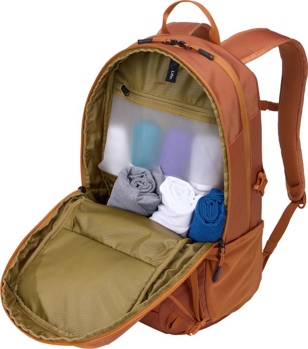 Image du produit Thule Sac à dos EnRoute (23 l)