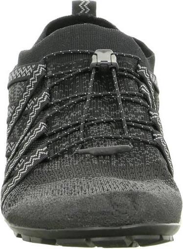 Actual product image Meindl Pure Freedom (46)