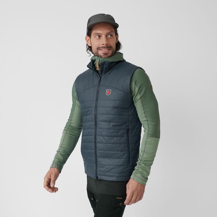 Produktbild Fjällräven Expedition X-Lätt Weste (XL)