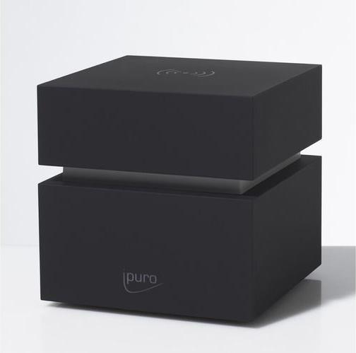 Produktbild Ipuro Air pearls big cube