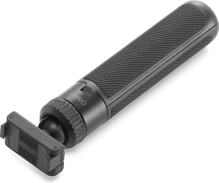 Immagine prodotto DJI Asta di prolunga Osmo Action Mini