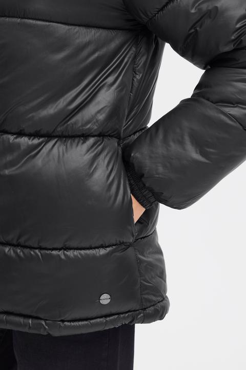 Immagine prodotto Oxmo BY - OXAbelone - Giacca Otw - 21800206-ME (42)