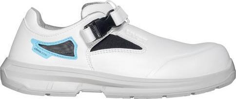 Actual product image Uvex Sports 1 sport (S1, 45)