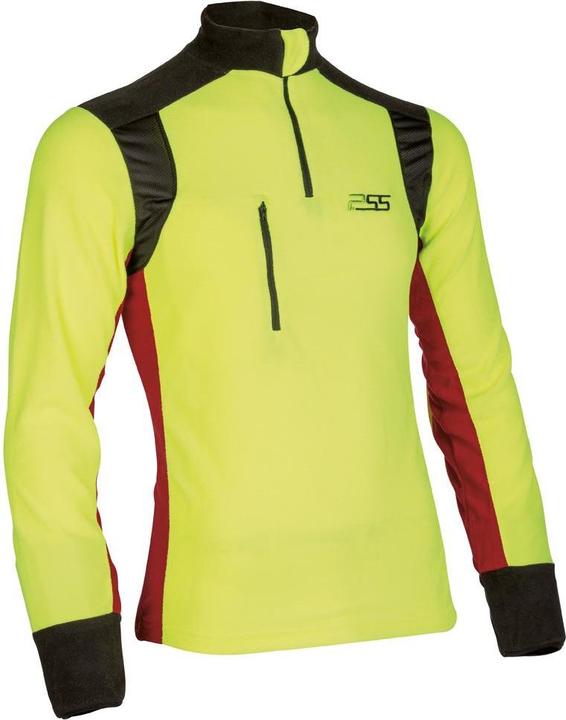 Immagine prodotto PSS Camicia X-treme in pile polare (L)