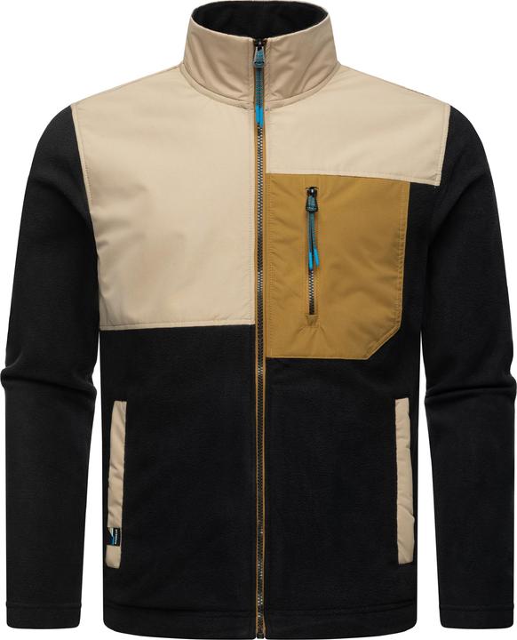 Image du produit Ragwear Flettcher (3XL)
