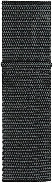 Image du produit Maglite Étui en nylon pour LED mini 2AA