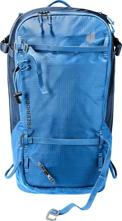 Produktbild Deuter Freerider 30 (30 l)