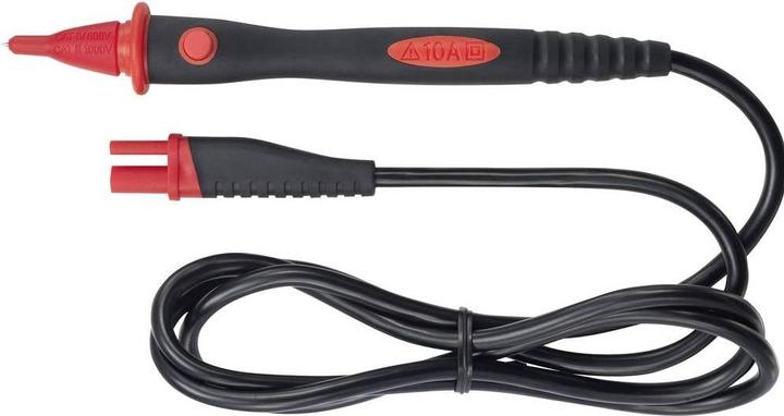 Produktbild Voltcraft Messgeräteset Motoren & Antriebe (CAT IV 600V)