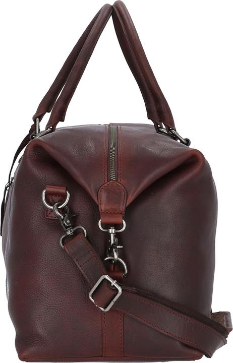 Actual product image Burkely Antique Avery (32 l)