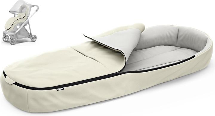 Beige tendre
