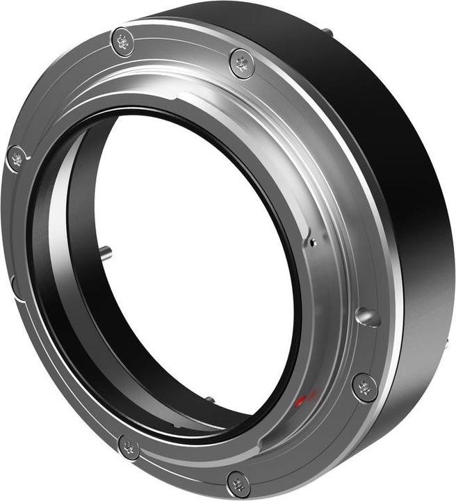 Produktbild Dzofilm Vespid EF Mount Tool Kit