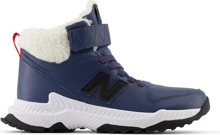 New Balance GT800TFT