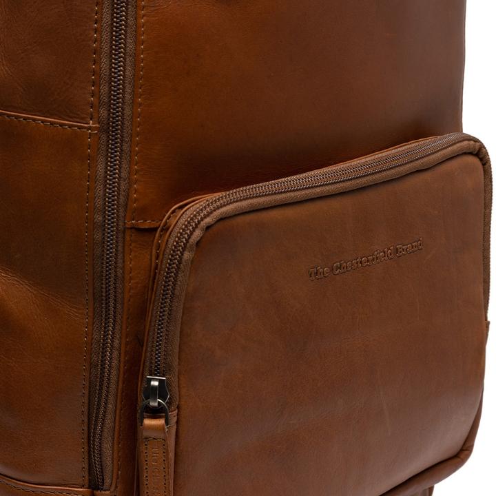 Actual product image The Chesterfield Brand Belford (17 l)