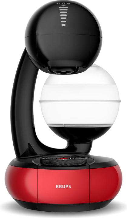 NESPRESSO Dolce Gusto Esperta KP3105 (NESPRESSO Original)