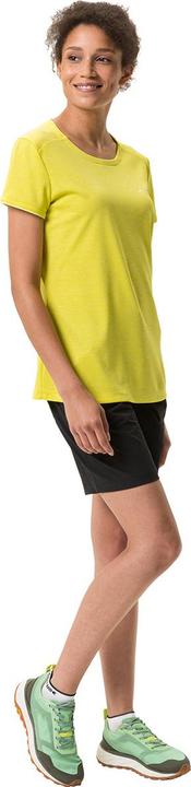 Actual product image Vaude Essential (M)