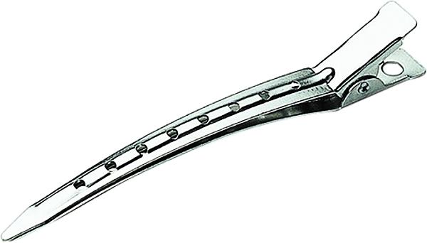 Hair clips