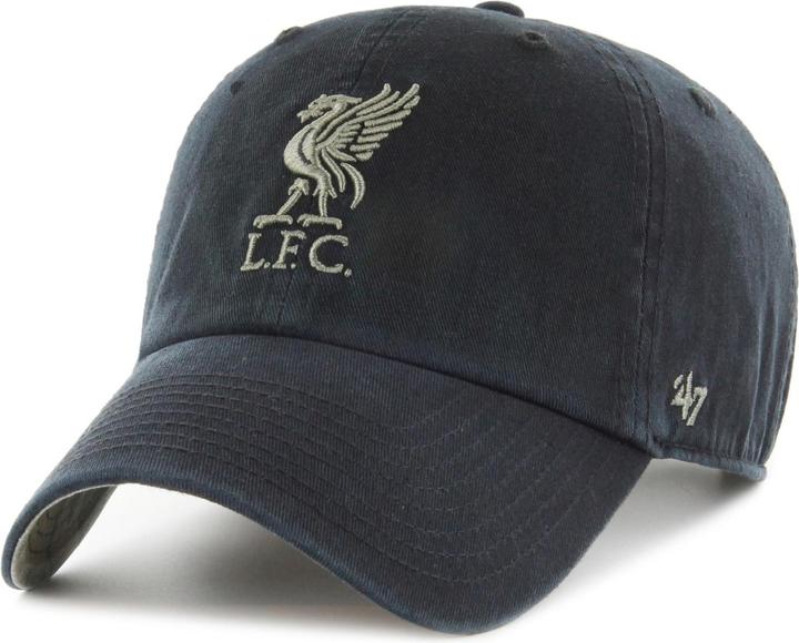 Immagine prodotto 47 Brand Relaxed Fit Liverpool FC