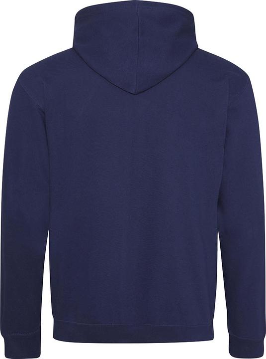 Immagine prodotto Awdis Maglia con cappuccio Felpa con cappuccio (XXL)