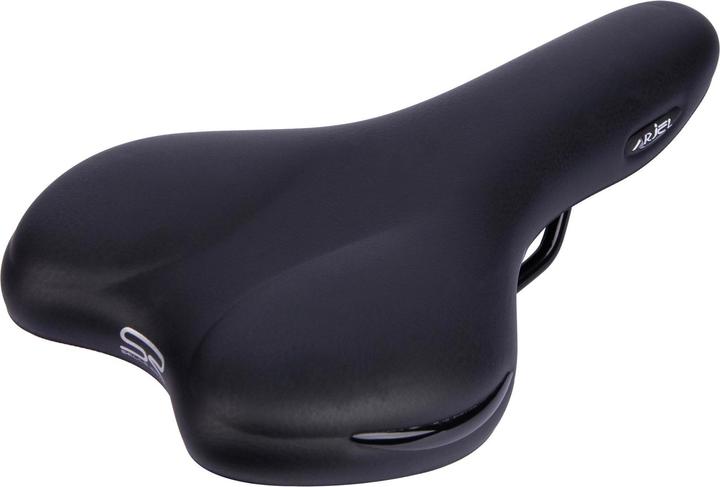 Actual product image Selle Royal Ariel