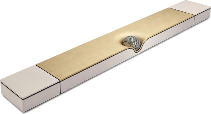 Produktbild Devialet Dione Opéra de Paris (950 W, Stereo)