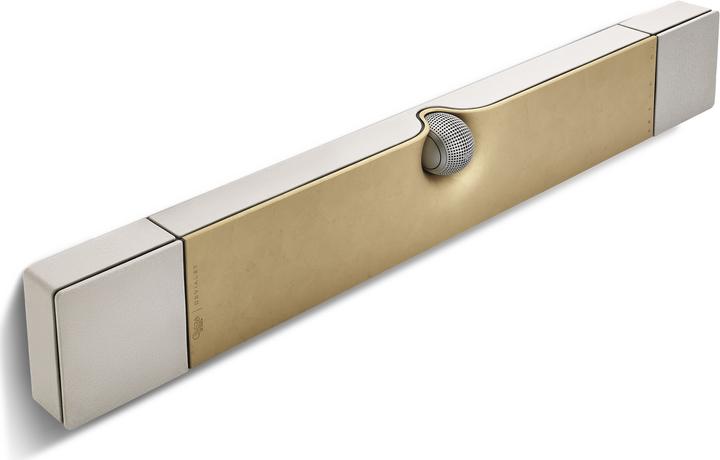 Produktbild Devialet Dione Opéra de Paris (950 W, Stereo)