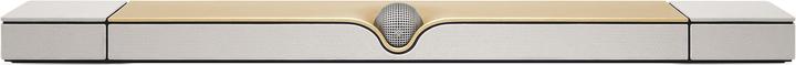 Produktbild Devialet Dione Opéra de Paris (950 W, Stereo)