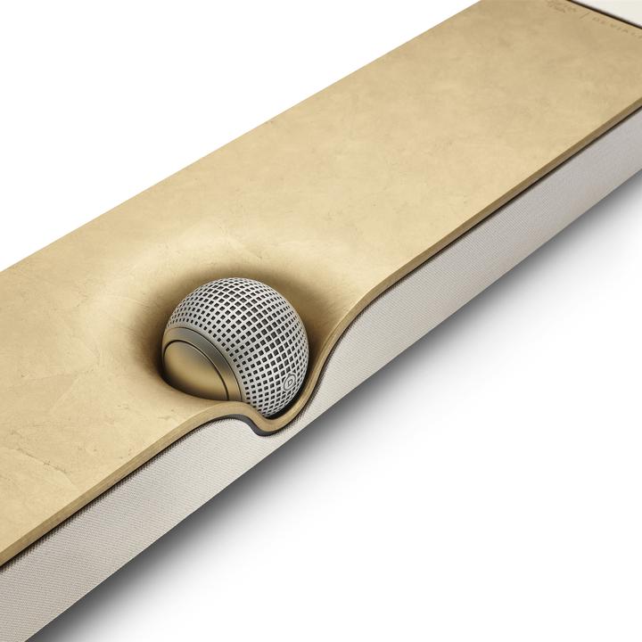 Produktbild Devialet Dione Opéra de Paris (950 W, Stereo)
