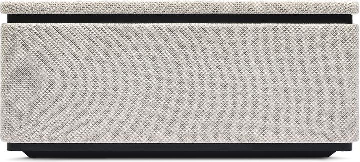 Produktbild Devialet Dione Opéra de Paris (950 W, Stereo)