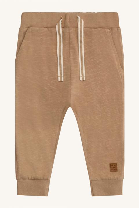 Image du produit Hust and Claire Jogginghose HCGordon (74)