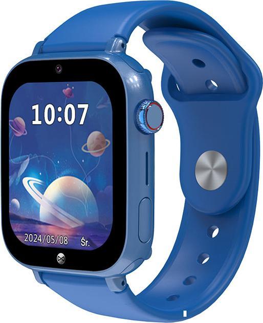 Forever KW-520 Look Me 3 (4G)