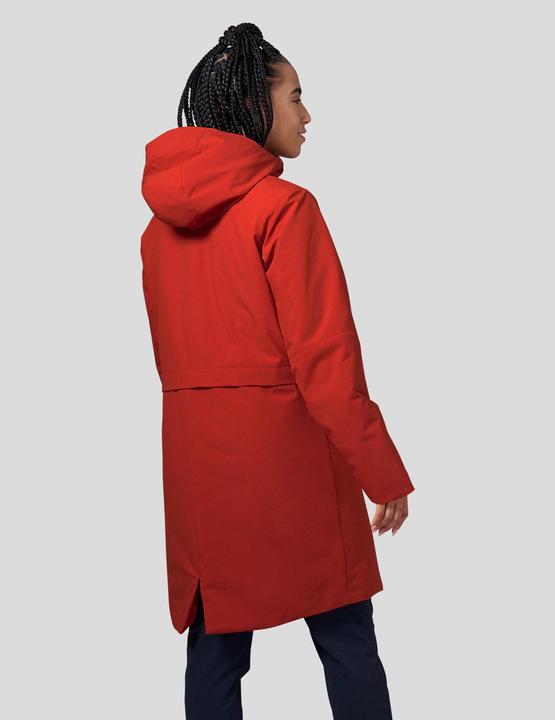 Immagine prodotto Odlo Scorte S-Termico (XL)