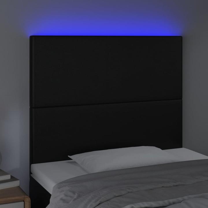 Actual product image VidaXL Conni (90 x 5 x 128 cm)