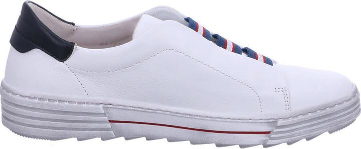 Actual product image Gabor 63.352.21 (38 2/3)