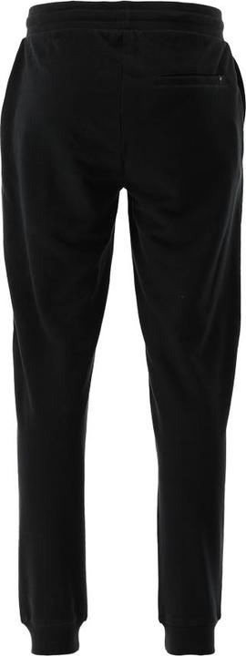 Produktbild Spalding Jogger Pant Women SS23 (M)