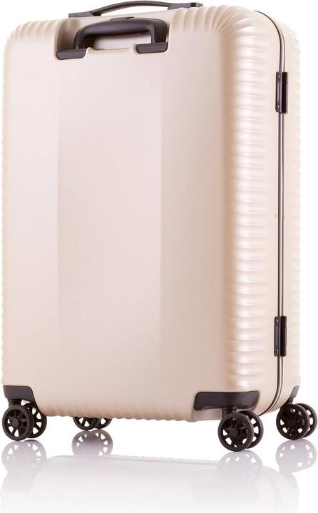 Actual product image Pack Easy HiScore (75 l, M (50 - 90l))
