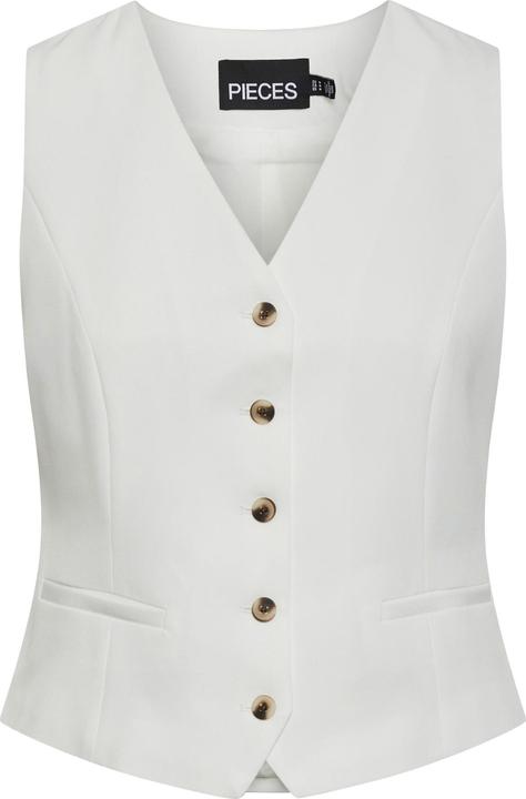 Pieces Gilet PCKYZA (XS)