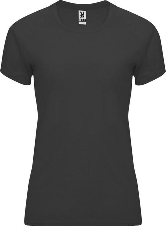 Immagine prodotto Alpinia Maglietta sportiva a maniche corte Bahrain Donna/Ladies (S)
