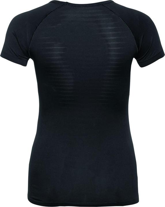 Produktbild Odlo Performance X-Light Eco (XL)
