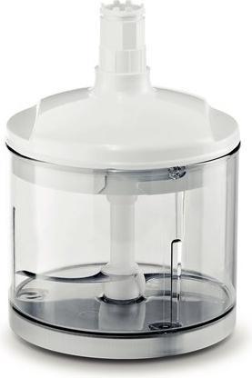 Produktbild Bosch Hausgeräte MSM66155 Set