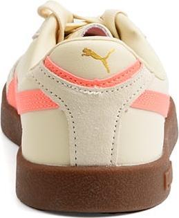 Produktbild Puma Club II Era (37.5)
