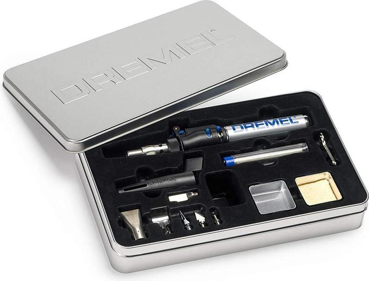 Image du produit Dremel VersaTip