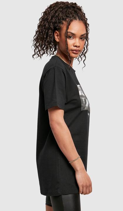 Image du produit Mister Tee Ladies Pray Tee (L)