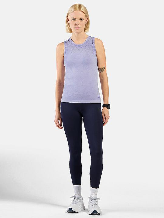 Produktbild Odlo Women's Tights Essential (L)