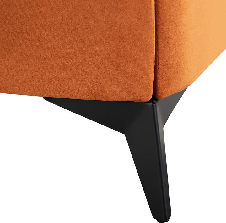 Actual product image Beliani Melle (140 x 200)