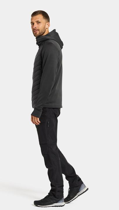 Produktbild Didriksons Zuko USX Full Zip (S)